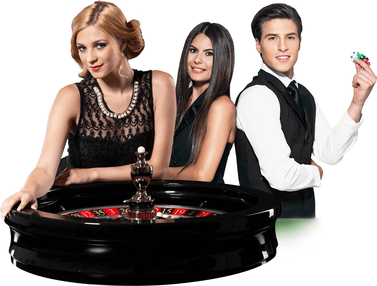 NBET 1 5