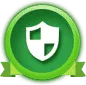 NBET icon bao mat thong tin 1