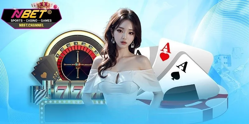 Bầu tôm cua cá - Hướng Dẫn Chơi Và Kinh Nghiệm Từ NBET