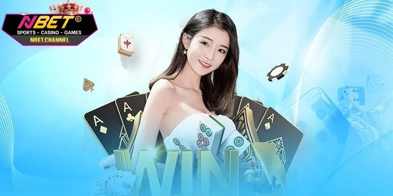 Bầu tôm cua cá - Hướng Dẫn Chơi Và Kinh Nghiệm Từ NBET Đôi nét thông tin giới thiệu về trò chơi cá cược