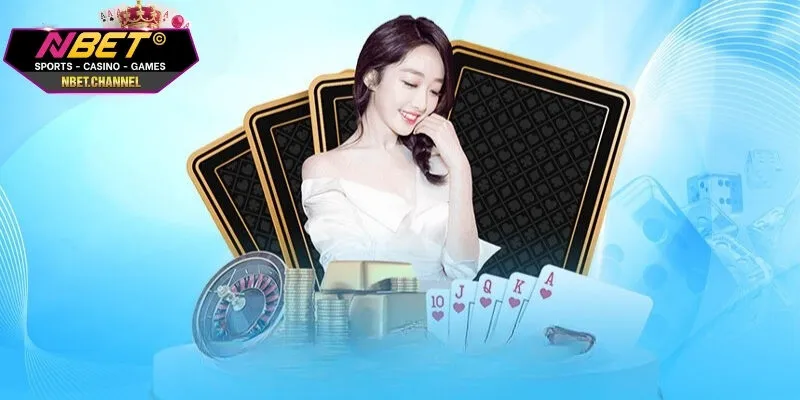 Bầu tôm cua cá - Hướng Dẫn Chơi Và Kinh Nghiệm Từ NBET Cách chơi Bầu tôm cua cá chi tiết cho thành viên tham khảo