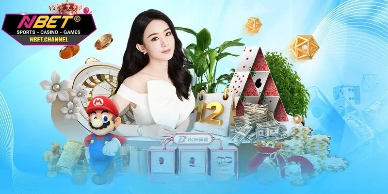 Bầu tôm cua cá - Hướng Dẫn Chơi Và Kinh Nghiệm Từ NBET Bỏ túi một số chiến thuật chơi Bầu tôm cua cá hay
