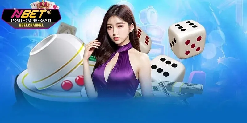 Blackjack Trải Nghiệm Game Bài Hấp Dẫn Tại Cổng Game Những tính năng đặc biệt của Blackjack