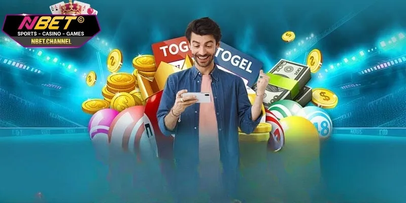 Cá Cược Xổ Số - Chơi Nhanh Thắng Nhanh Cơ Hội Trúng 99,99% Tham gia đặt cược lô đề 3 miền nhận ngay thưởng lớn và nhiều ưu đãi