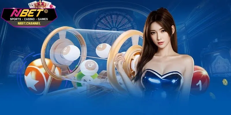 Cách Soi Cầu Xổ Số - Top Những Siêu Bí Kíp Cá Cược Đỏ Đen Lý do nên tham gia trải nghiệm cá cược lô đề trực tuyến