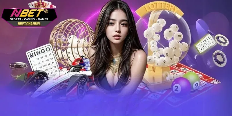 Cách Soi Cầu Xổ Số - Top Những Siêu Bí Kíp Cá Cược Đỏ Đen Cách soi cầu lô đề hiệu quả và độ chuẩn xác cao