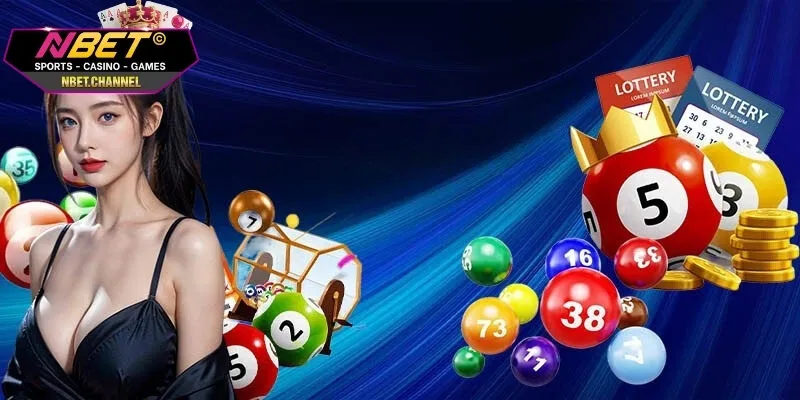 Cách Soi Cầu Xổ Số - Top Những Siêu Bí Kíp Cá Cược Đỏ Đen cách soi cầu xổ số bằng lô xiên siêu hiệu quả
