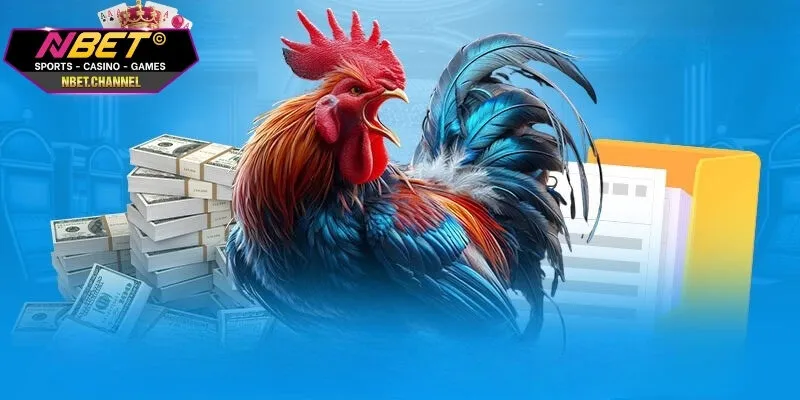 Cách Xem Kèo Đá Gà Thắng Lớn Từ Chuyên Gia Tổng hợp một số kinh nghiệm anh em xem cách xem kèo đá gà rất chính xác