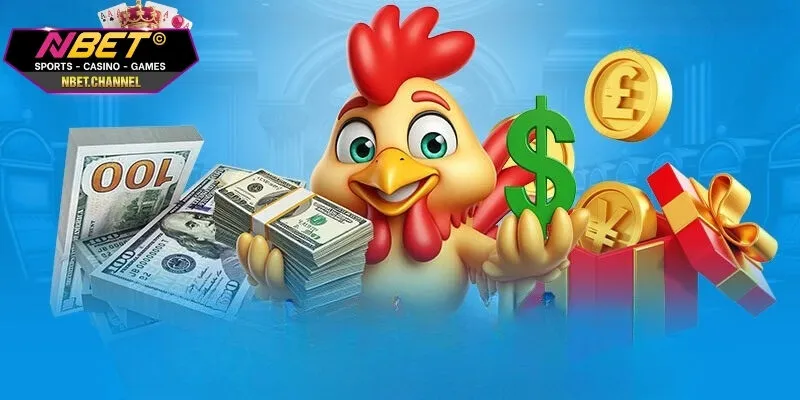 Cách Xem Kèo Đá Gà Thắng Lớn Từ Chuyên Gia Đánh giá thành tích của gà để cược hiệu quả