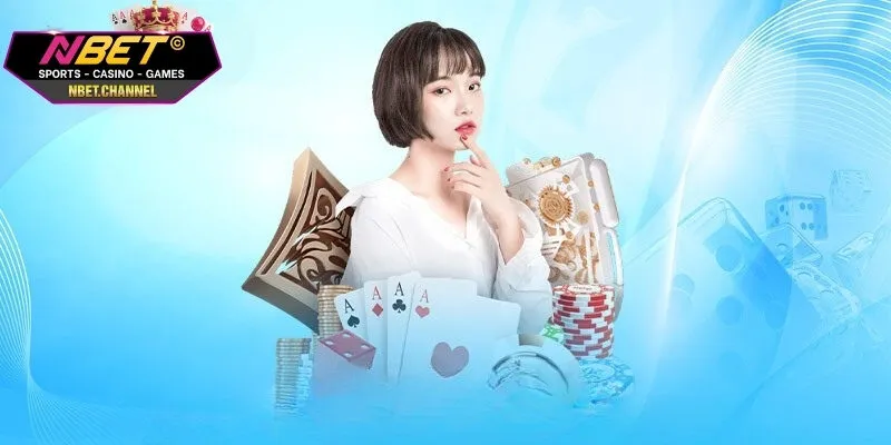 Chiến thuật đánh roulette? Mở Khóa Bí Mật Và Chiến Thuật Thắng Lớn Roulette - nơi mỗi vòng quay đều đầy kịch tính