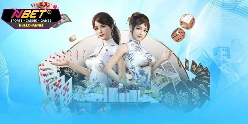 Chiến thuật đánh roulette? Mở Khóa Bí Mật Và Chiến Thuật Thắng Lớn Giải đáp quy tắc chơi Roulette