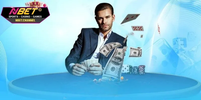 Chiến thuật đánh roulette? Mở Khóa Bí Mật Và Chiến Thuật Thắng Lớn Nắm vững Chiến thuật đánh roulette qua những mẹo cược