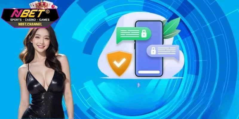 Chính Sách Bảo mật Chính sách bảo mật NBET là gì?