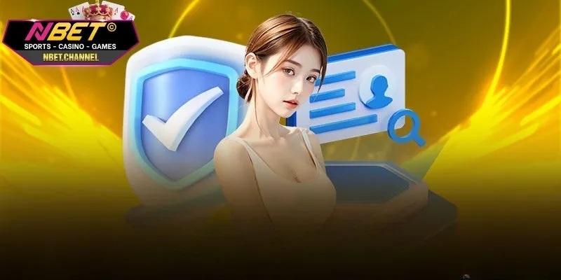 Chơi Có Trách Nhiệm Hiểu rõ về khái niệm chơi có trách nhiệm NBET