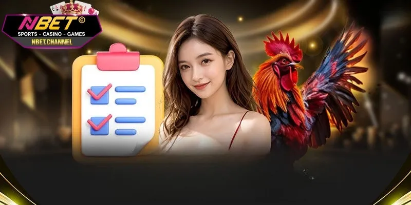 Đá Gà Thomo - Đấu Trường Chiến Kê Kịch Tính Nhất Đông Nam Á Giới thiệu đôi nét về siêu tựa game đá gà thomo