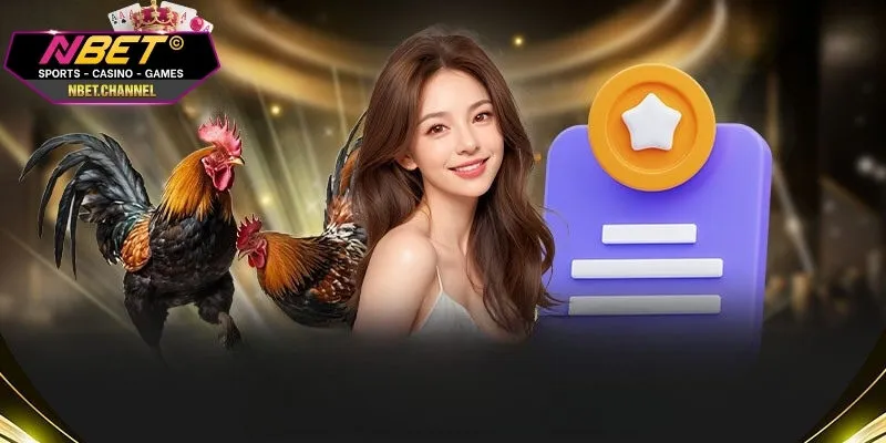 Đá Gà Thomo - Đấu Trường Chiến Kê Kịch Tính Nhất Đông Nam Á Những lí do khiến đá gà thomo được mọi nhà yêu thích
