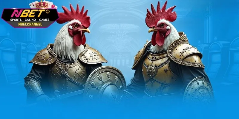 Đá Gà Thomo - Đấu Trường Chiến Kê Kịch Tính Nhất Đông Nam Á Tổng hợp 3 tip khiến tân thủ cũng dễ dàng thắng đá gà thomo