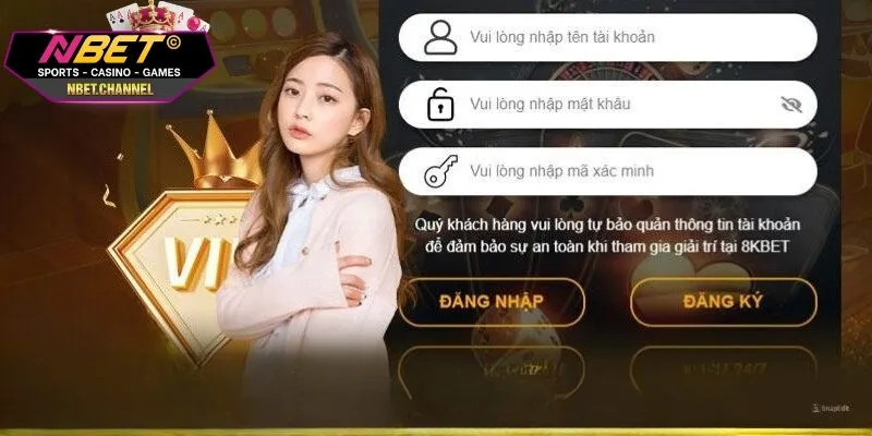 Đăng Ký NBET Lưu ý cần biết khi đăng ký NBET