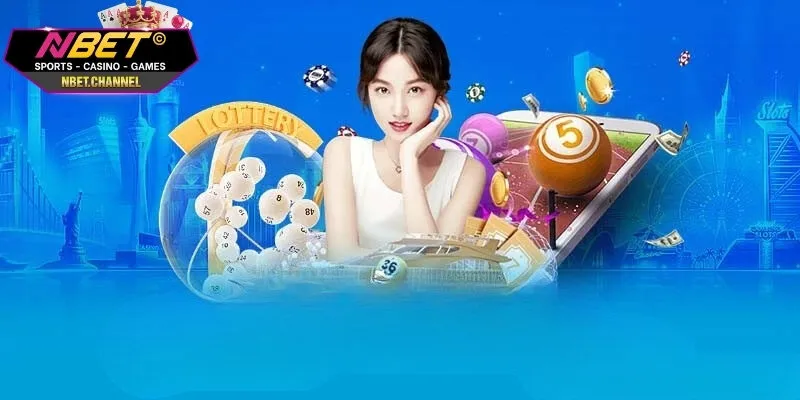 Dự Đoán Xổ Số Phương Pháp Kinh Nghiệm Hay Nhất Tổng quan về phương pháp dự đoán kết quả xổ số miền Bắc