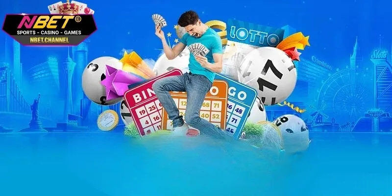 Dự Đoán Xổ Số Phương Pháp Kinh Nghiệm Hay Nhất Các phương pháp dự đoán kết quả xổ số miền Bắc hiệu quả