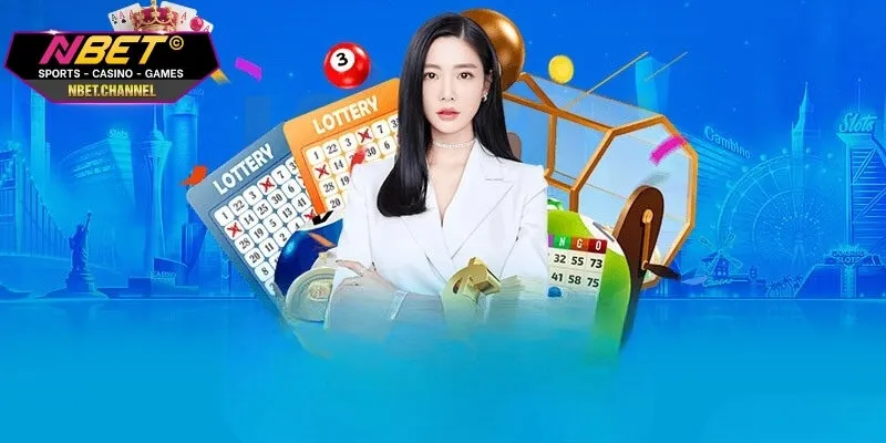 Kết Quả Xổ Số - Tra Cứu Thuận Tiện Cho Mọi Người Chơi Hướng dẫn nhanh để tra cứu kết quả xổ số