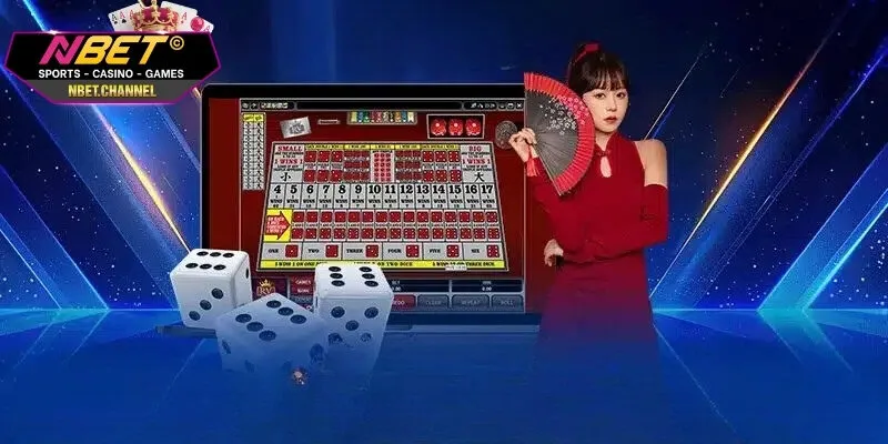 Kinh Nghiệm Chơi Blackjack Tại NBET Nghệ Thuật Đọc Bài Cách chơi kinh nghiệm chơi blackjack dễ dàng và nhanh chóng