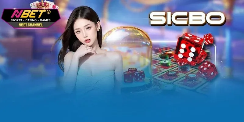 Kinh Nghiệm Chơi Blackjack Tại NBET Nghệ Thuật Đọc Bài Knh nghiệm chơi blackjack tại NBET có nhiều ưu điểm nổi bật