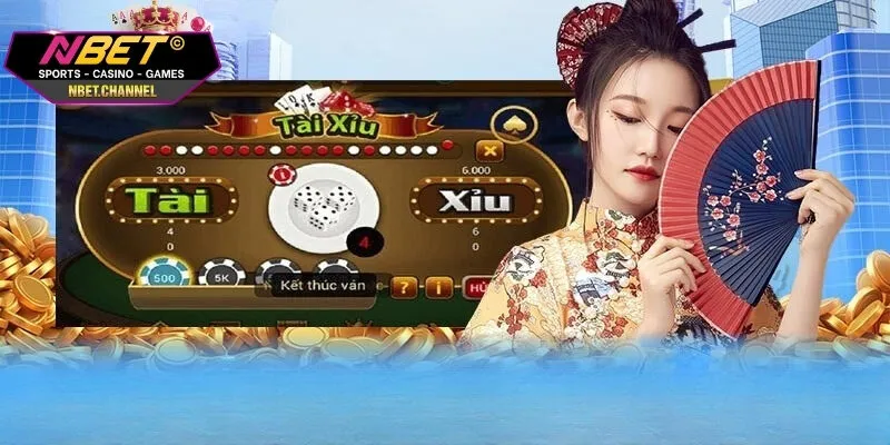 Kinh Nghiệm Chơi Blackjack Tại NBET Nghệ Thuật Đọc Bài Nắm rõ các mẹo chơi đưa bạn đến gần chiến thắng