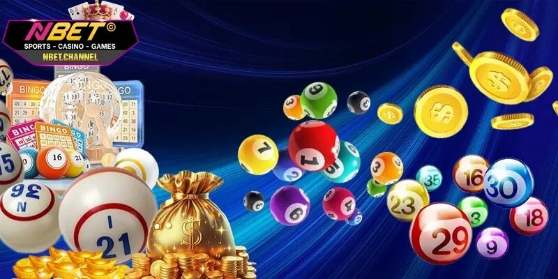 Kinh Nghiệm Chơi Keno NBET Mở Ra Cơ Hội Trúng Thưởng Lớn Hơn kinh nghiệm chơi Keno NBET có dễ hay không