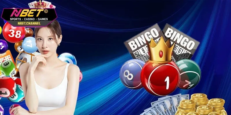 Kinh Nghiệm Chơi Keno NBET Mở Ra Cơ Hội Trúng Thưởng Lớn Hơn Hướng dẫn kinh nghiệm chơi Keno NBET