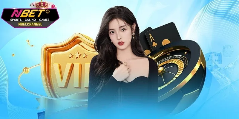 Mẹo Chơi Baccarat hiệu quả – Tăng cơ hội chiến thắng tại NBET Các quân bài và cách để mà anh em tính điểm trong Baccarat
