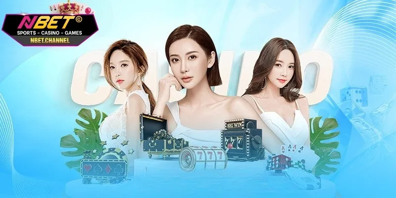 Mẹo Chơi Baccarat hiệu quả – Tăng cơ hội chiến thắng tại NBET Tổng hợp mẹo chơi Baccarat cho anh em dễ thắng