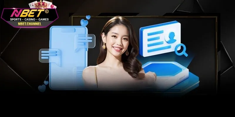 Miễn Trừ Trách Nhiệm Các tình huống anh em có thể áp dụng miễn trừ trách nhiệm