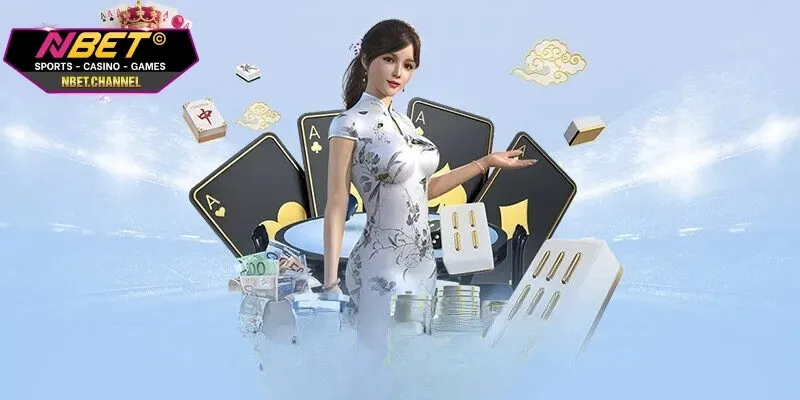 Roulette - Trò Chơi Quay Số Hấp Dẫn Tại Casino Hai hình thức cược được sử dụng
