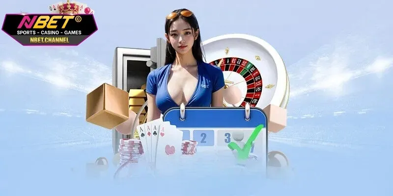 Rút Tiền NBET Những lưu ý khi thực hiện lệnh rút