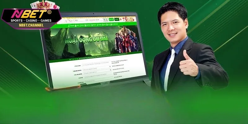 Tác Giá Đỗ Đảng Vai trò của tác giá Đỗ Đảng trong cá cược