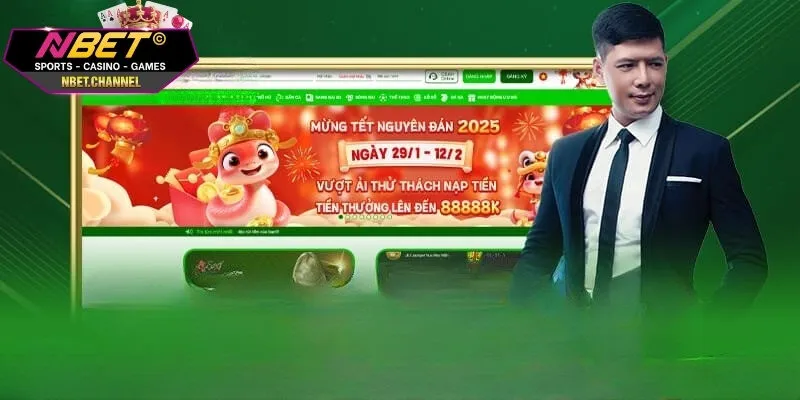 Tác Giá Đỗ Đảng Dự báo tương lai theo tác giá Đỗ Đảng trong cá cược