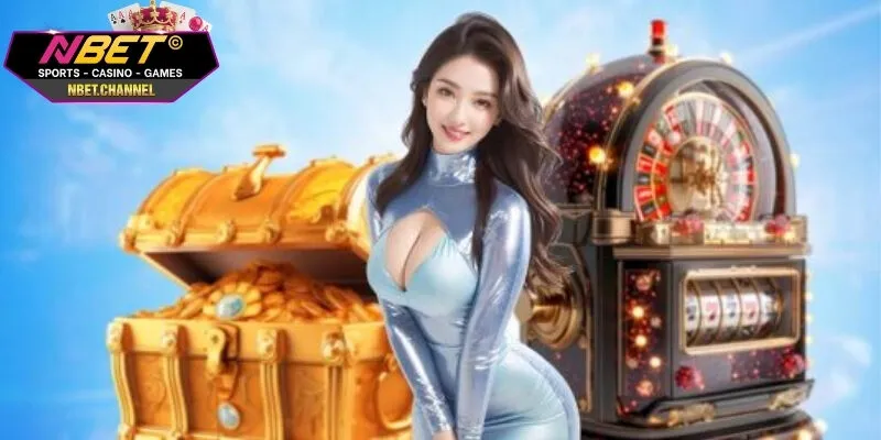 Về Chúng Tôi Về chúng tôi với sứ mệnh và giá trị cốt lõi