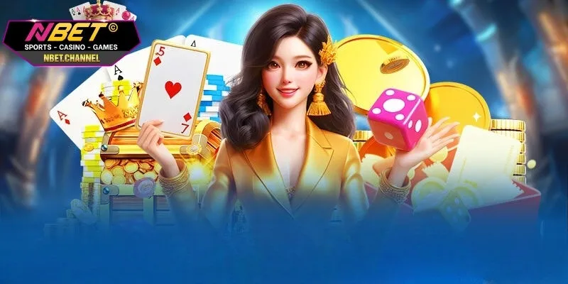 Về Chúng Tôi Về chúng tôi có các loại hình cá cược đa dạng