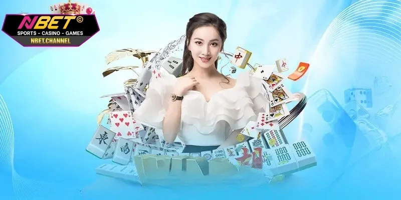 Xì Dách Cách Chơi Và Chiến Lược Thắng Xì Dách Dễ Dàng Kinh nghiệm chơi Xì Dách từ chuyên gia