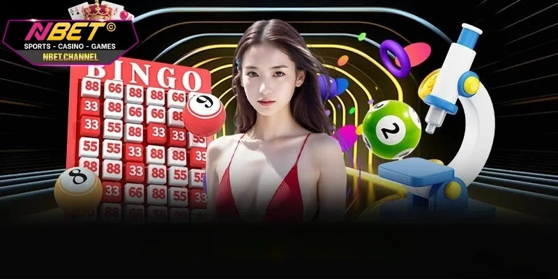 Xổ Số Keno Trò Chơi Giải Trí Hấp Dẫn Hàng Đầu Tại NBET Lợi thế độc đáo của trò chơi đã thu hút đông đảo người chơi