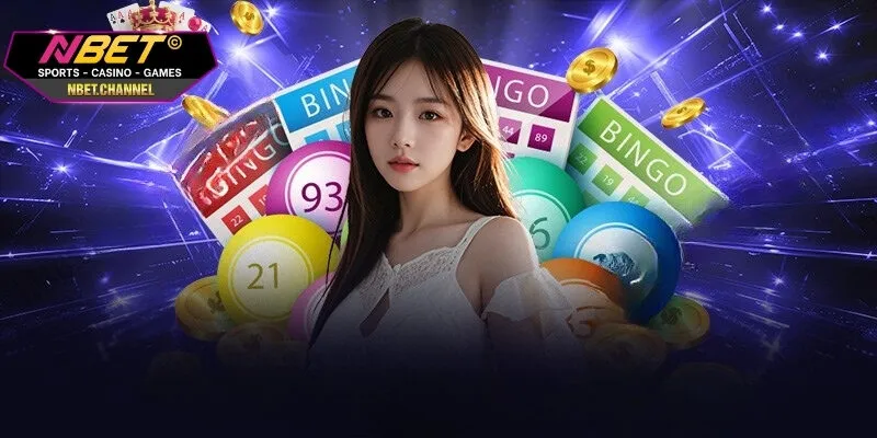 Xổ Số Trực Tuyến Soi Cầu Nhận Thưởng Siêu Chuẩn Cùng NBET Những lối chơi được ưa chuộng hàng đầu tâị xổ số NBET 2025